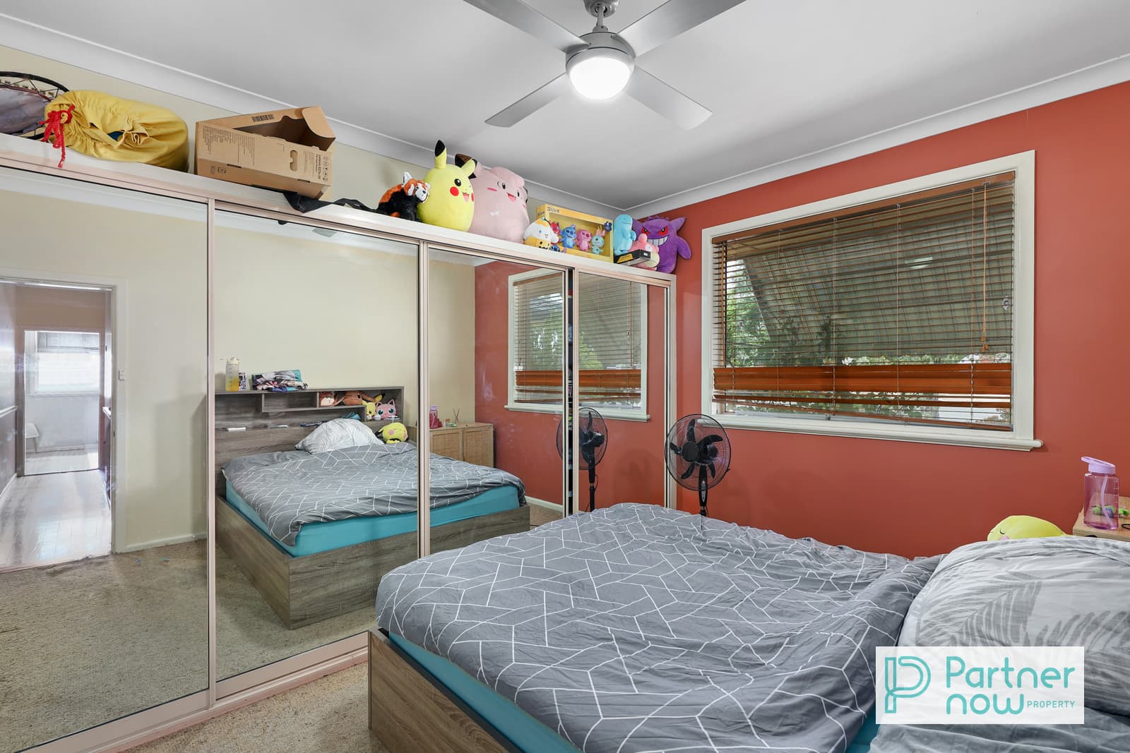 19 Edward Street, TAMWORTH NSW 2340, Tamworth - Thumbnail 5