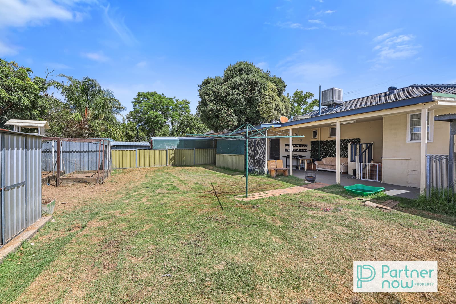 19 Edward Street, TAMWORTH NSW 2340, Tamworth - Thumbnail 6