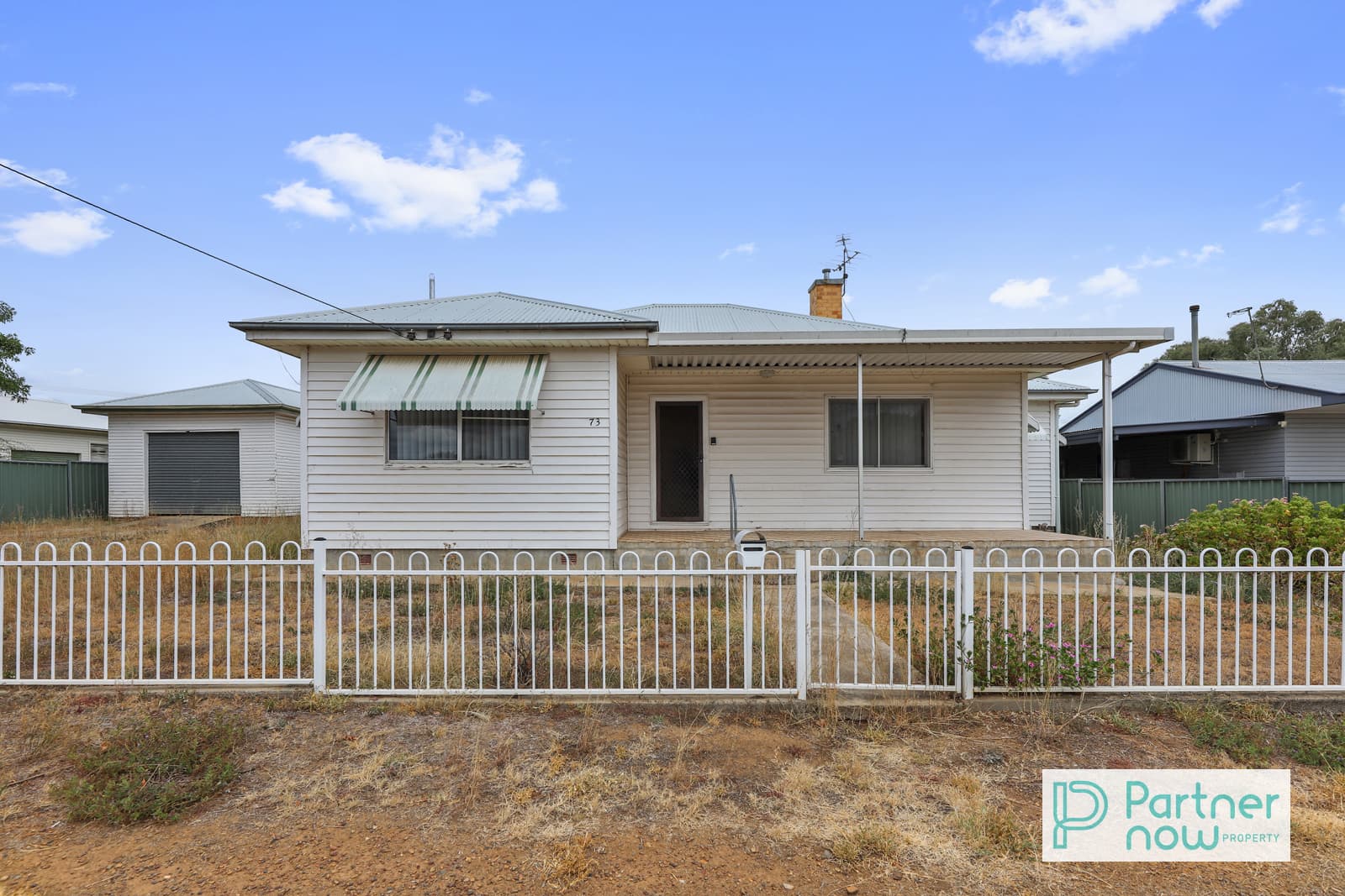 73 Susanne Street, TAMWORTH NSW 2340, Tamworth - Image 1