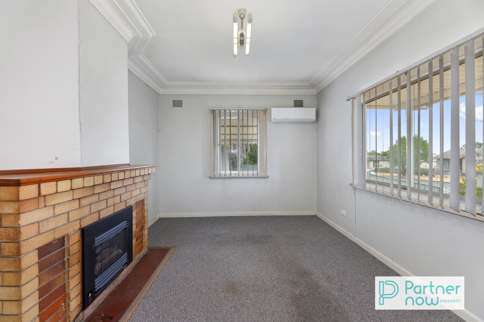 73 Susanne Street, TAMWORTH NSW 2340, Tamworth - Thumbnail 3