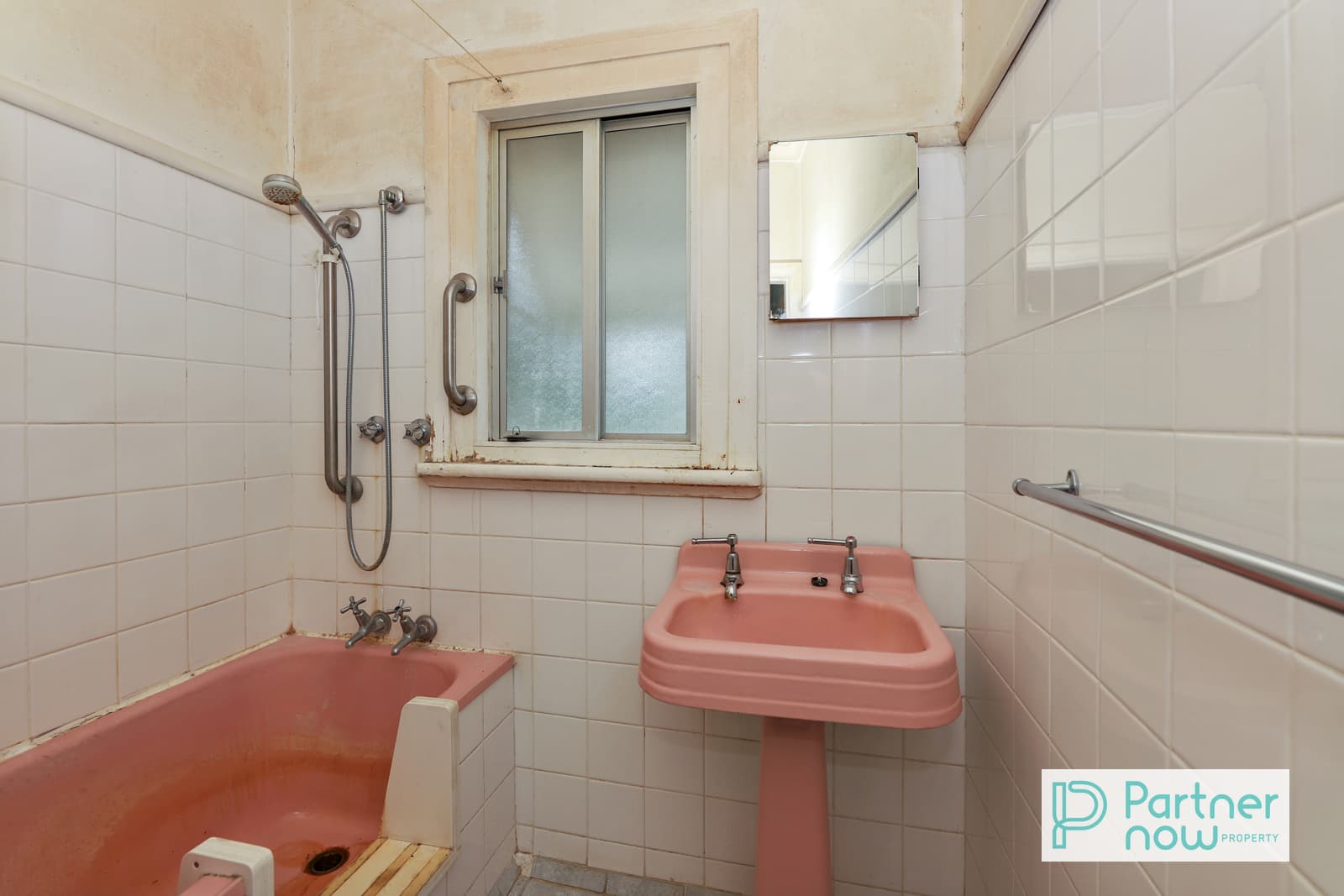 73 Susanne Street, TAMWORTH NSW 2340, Tamworth - Thumbnail 4