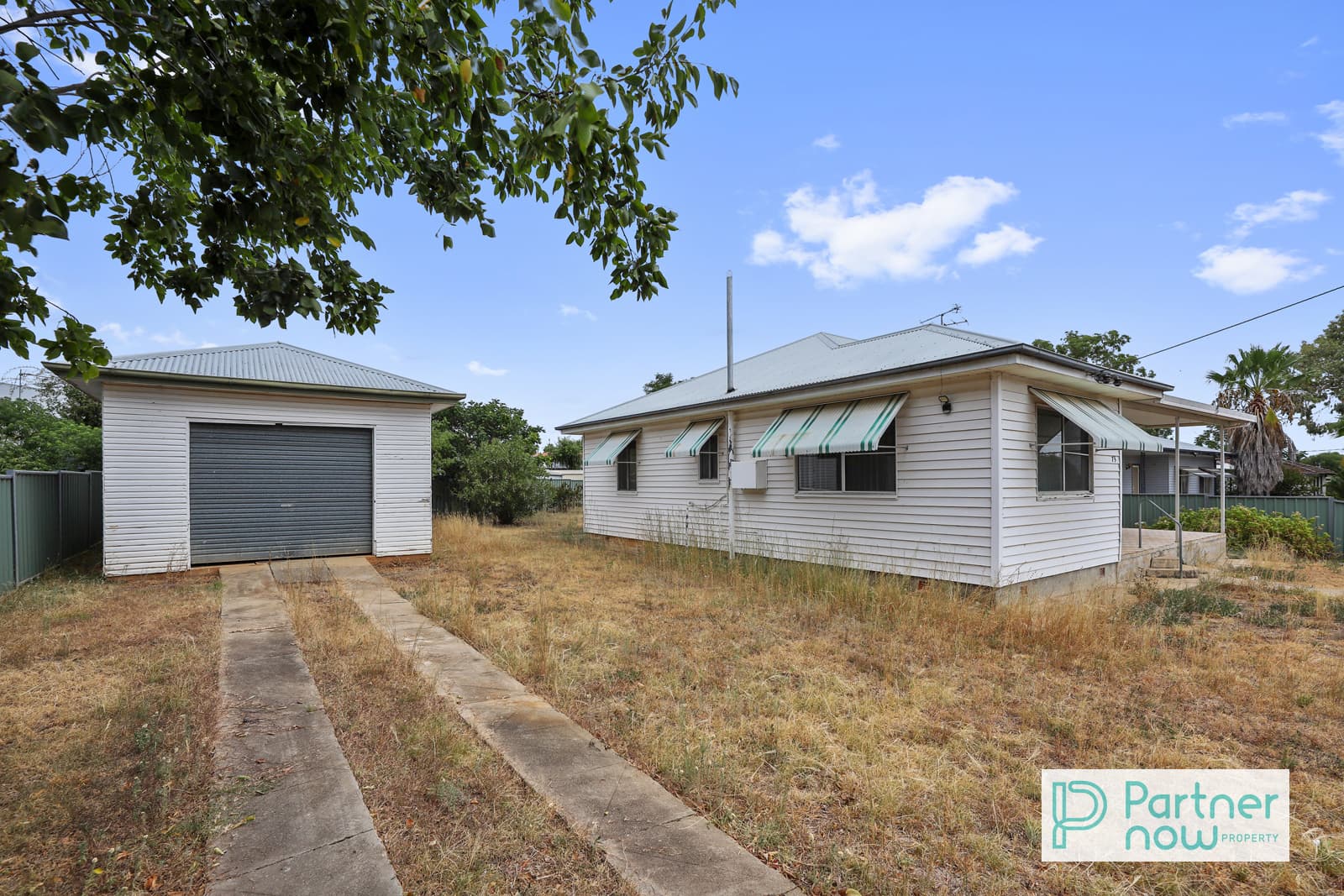 73 Susanne Street, TAMWORTH NSW 2340, Tamworth - Thumbnail 7