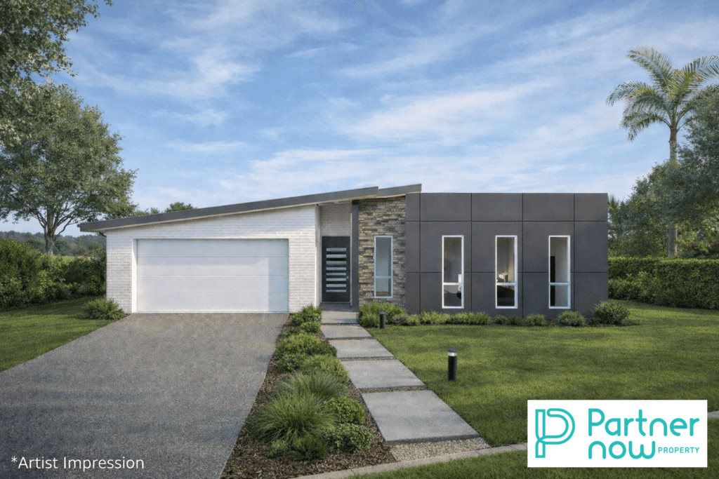 107 Warrah Drive, TAMWORTH NSW 2340, Tamworth - Image 1