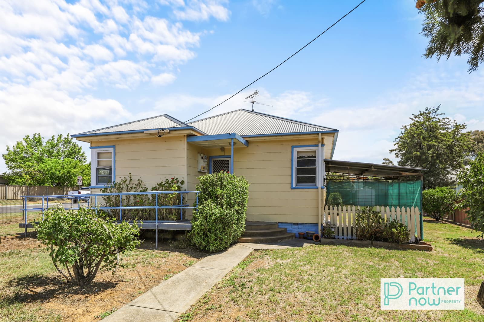 269 Goonoo Goonoo Road, TAMWORTH NSW 2340, Tamworth - Image 1