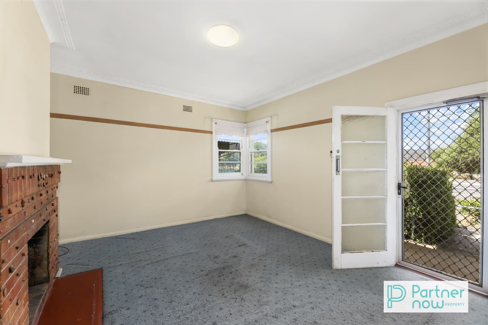 269 Goonoo Goonoo Road, TAMWORTH NSW 2340, Tamworth - Thumbnail 2