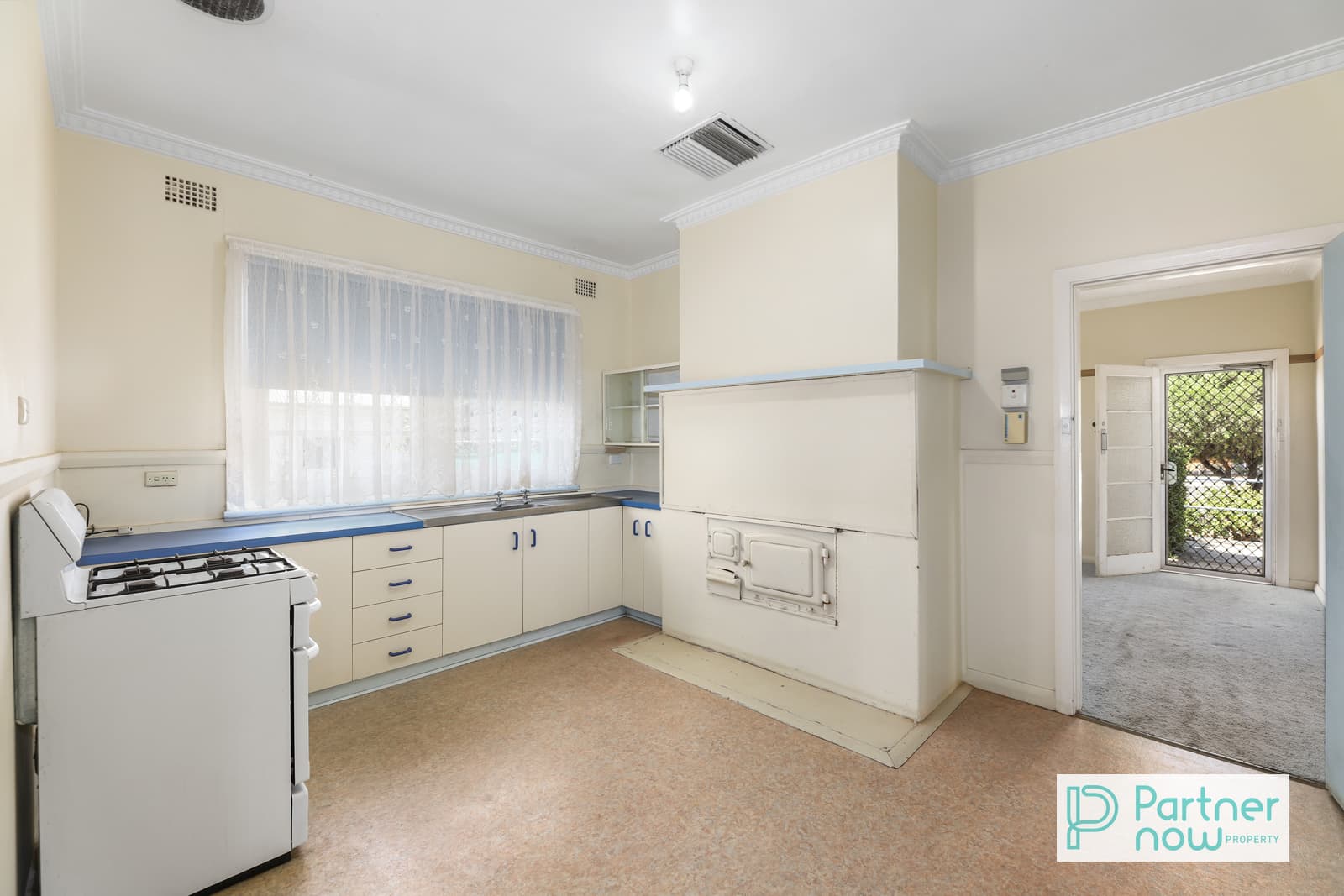 269 Goonoo Goonoo Road, TAMWORTH NSW 2340, Tamworth - Thumbnail 3
