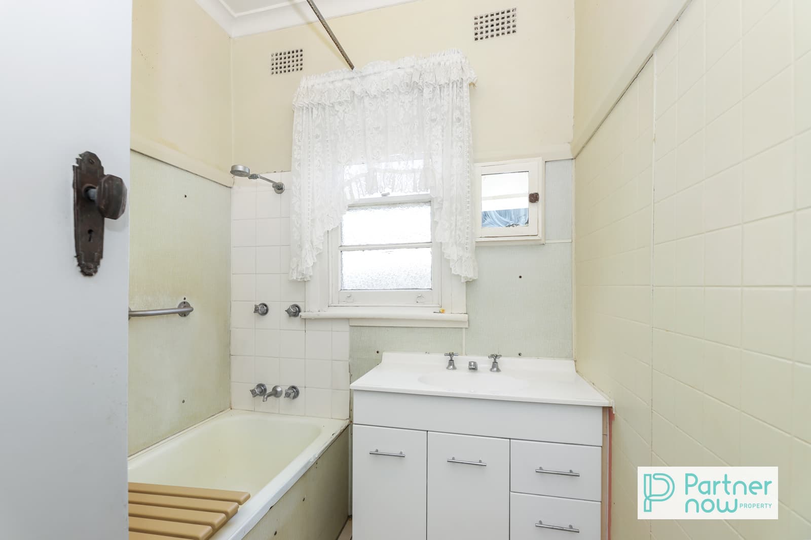 269 Goonoo Goonoo Road, TAMWORTH NSW 2340, Tamworth - Thumbnail 4