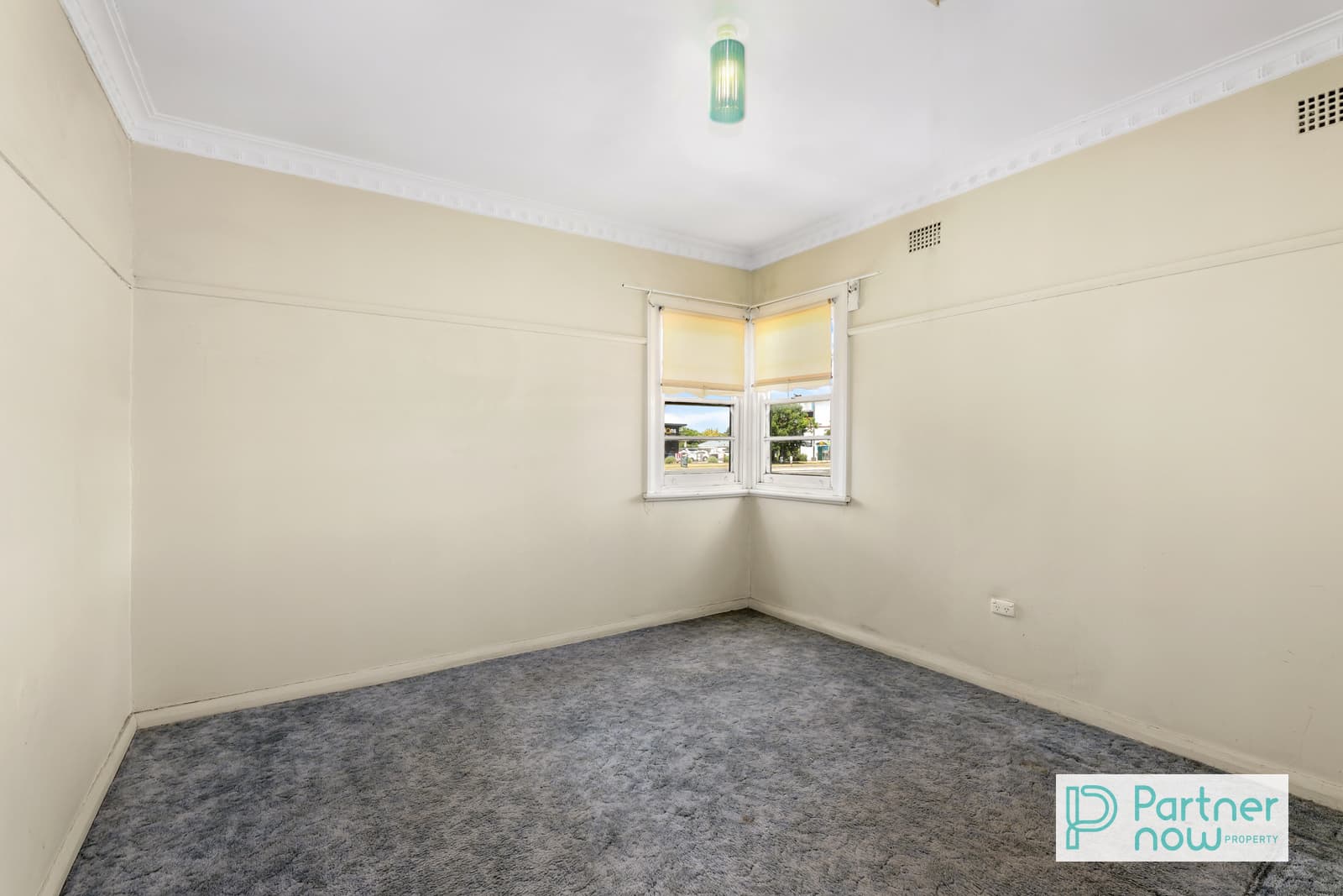 269 Goonoo Goonoo Road, TAMWORTH NSW 2340, Tamworth - Thumbnail 5