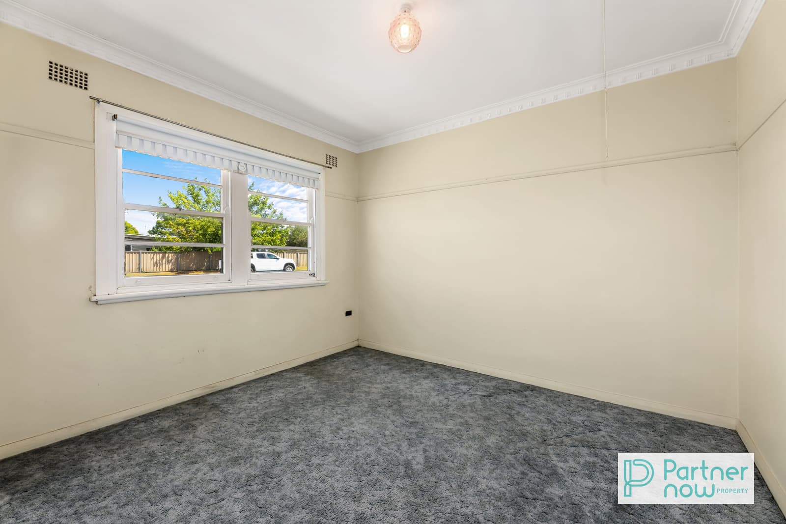 269 Goonoo Goonoo Road, TAMWORTH NSW 2340, Tamworth - Thumbnail 6