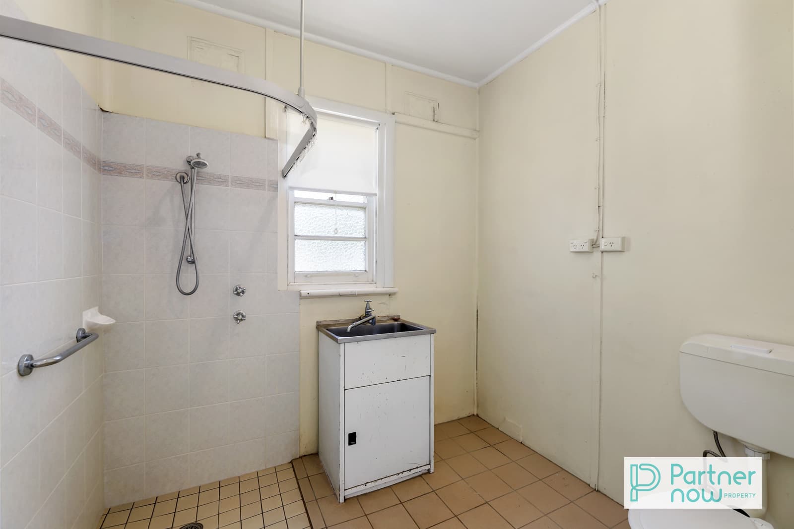 269 Goonoo Goonoo Road, TAMWORTH NSW 2340, Tamworth - Thumbnail 7