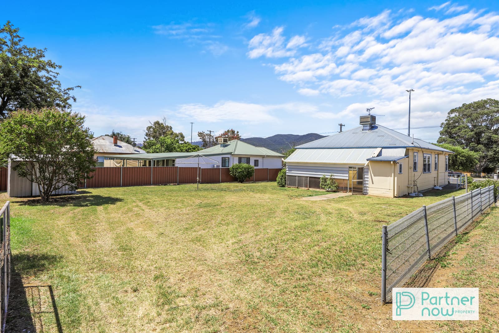 269 Goonoo Goonoo Road, TAMWORTH NSW 2340, Tamworth - Thumbnail 8