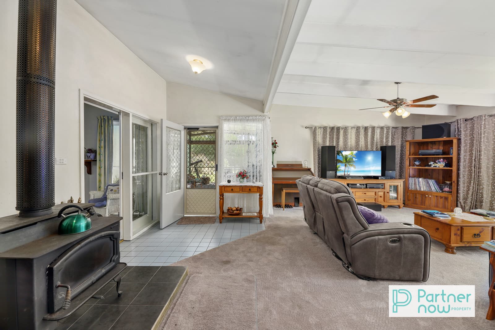 156-158 Caroline Street, BENDEMEER NSW 2355, Bendemeer - Thumbnail 4