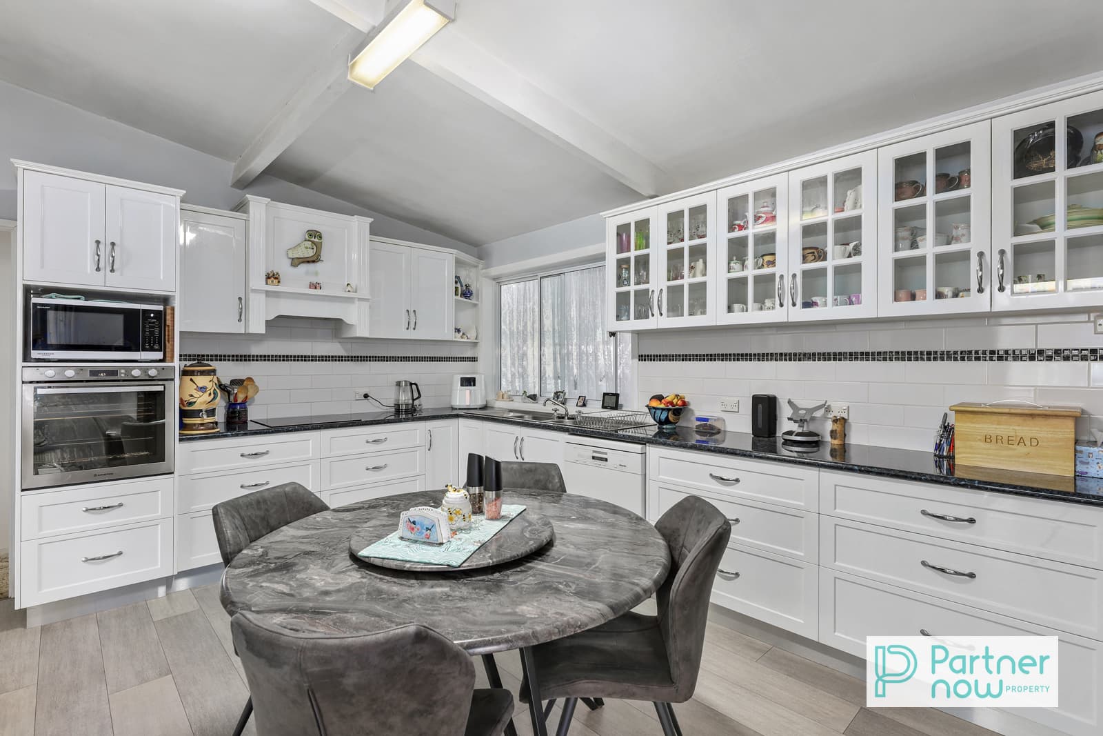 156-158 Caroline Street, BENDEMEER NSW 2355, Bendemeer - Thumbnail 5