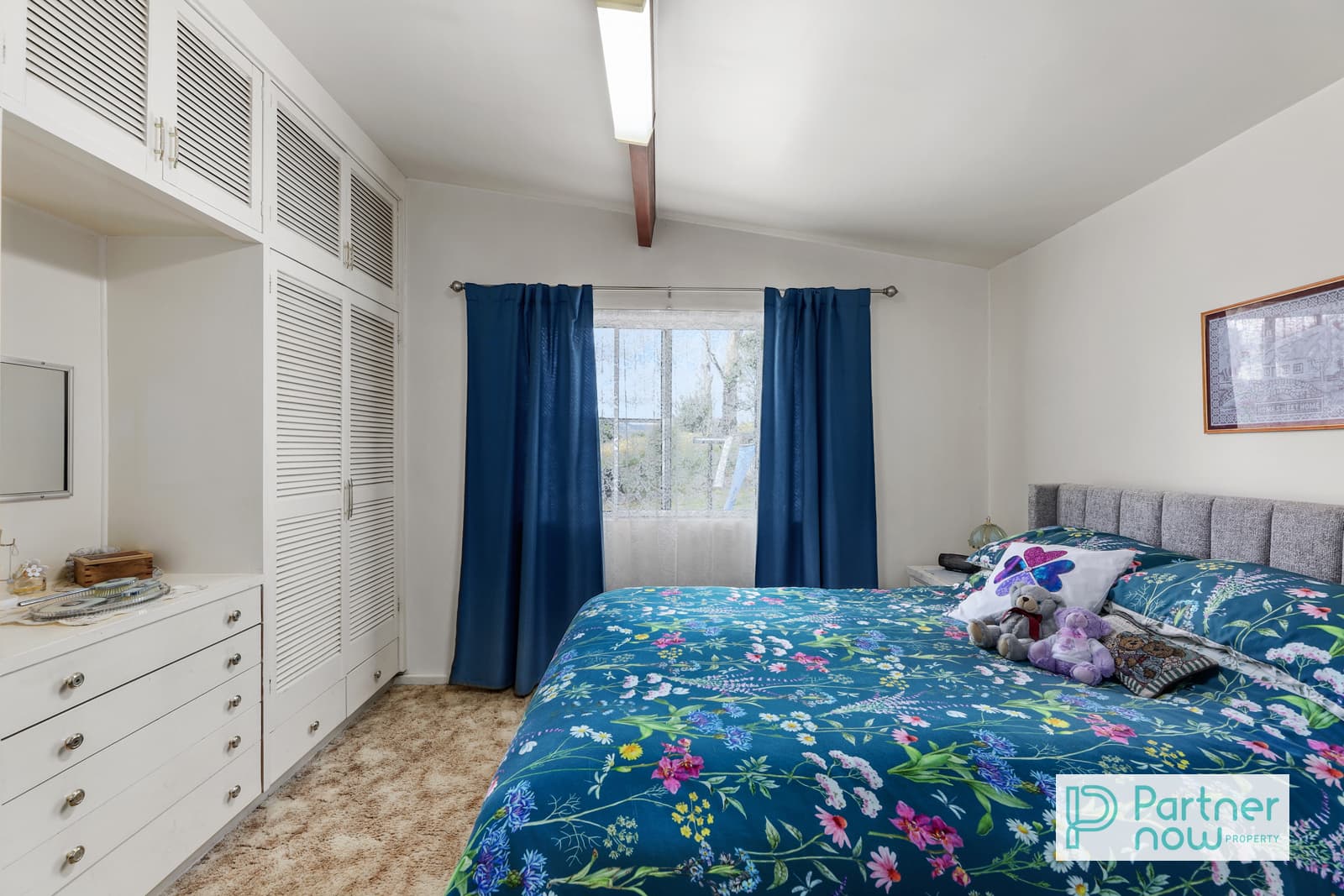156-158 Caroline Street, BENDEMEER NSW 2355, Bendemeer - Thumbnail 6
