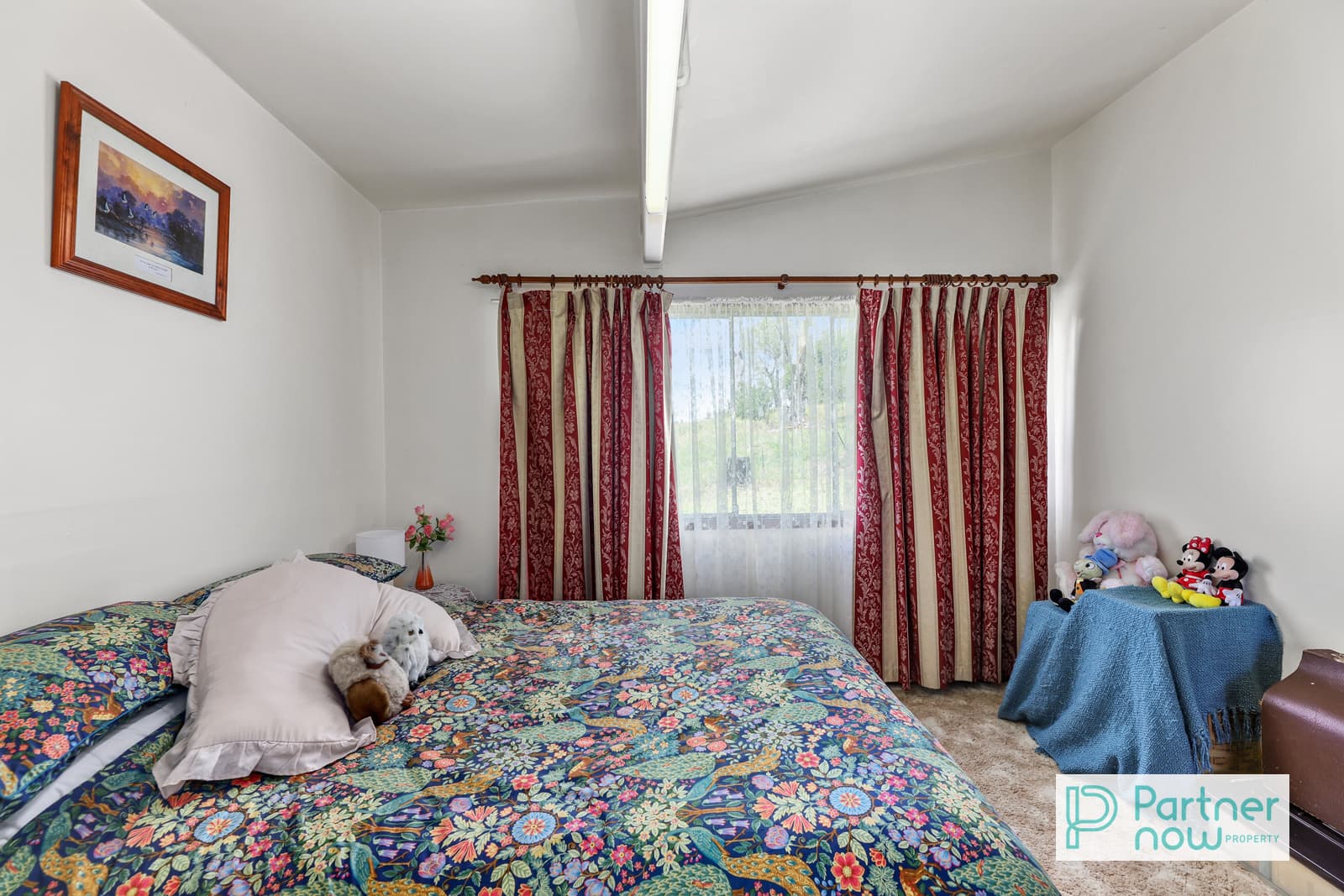 156-158 Caroline Street, BENDEMEER NSW 2355, Bendemeer - Thumbnail 7