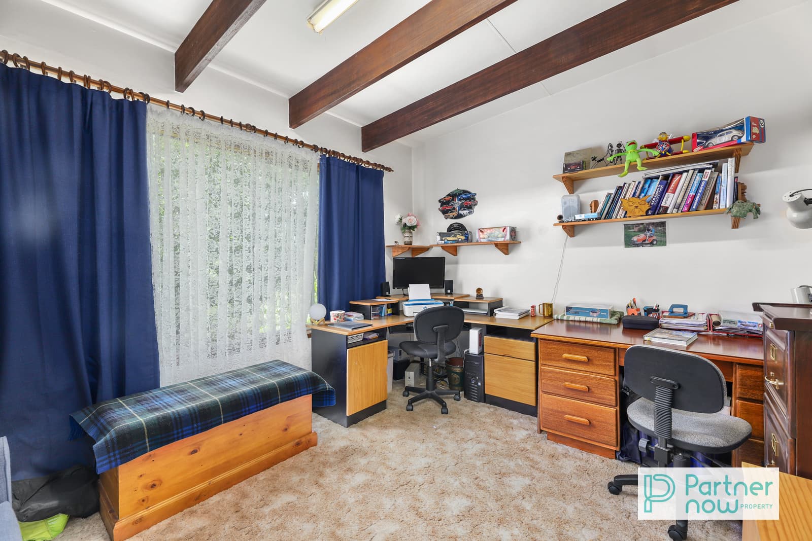 156-158 Caroline Street, BENDEMEER NSW 2355, Bendemeer - Thumbnail 8