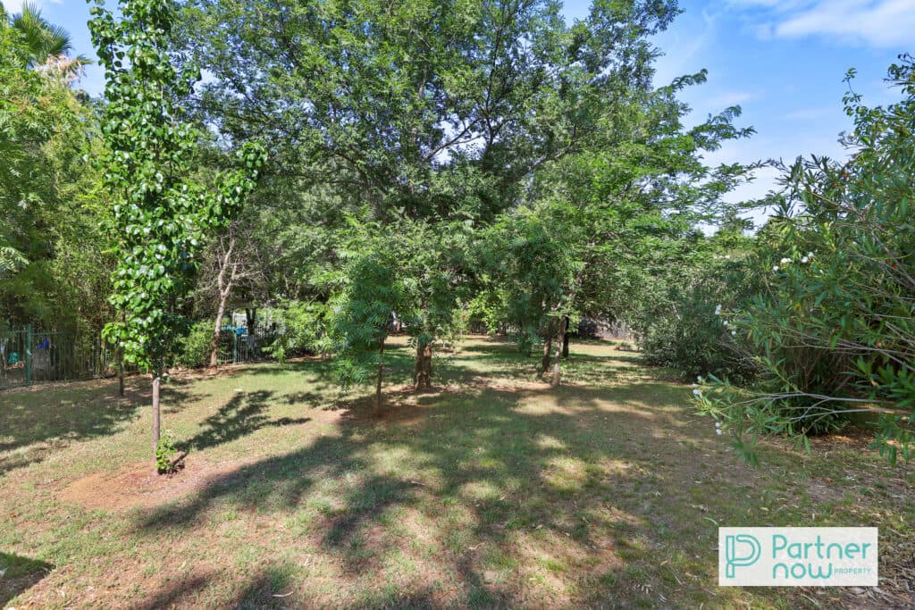 12 Panorama Road, TAMWORTH NSW 2340, Tamworth - Thumbnail 3