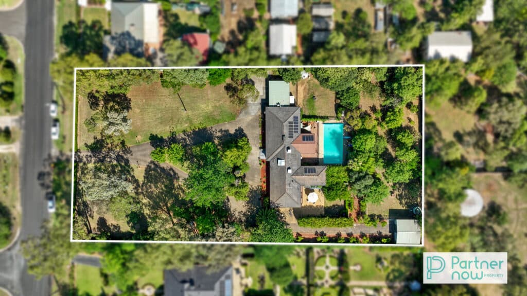 12 Panorama Road, TAMWORTH NSW 2340, Tamworth - Thumbnail 4