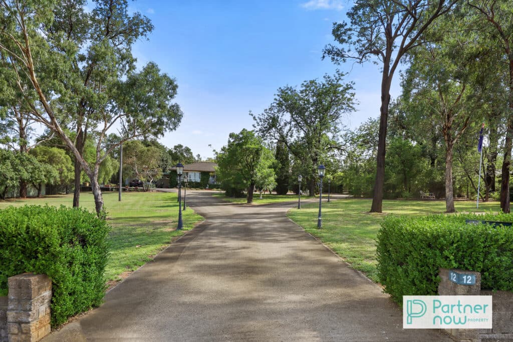 12 Panorama Road, TAMWORTH NSW 2340, Tamworth - Thumbnail 5