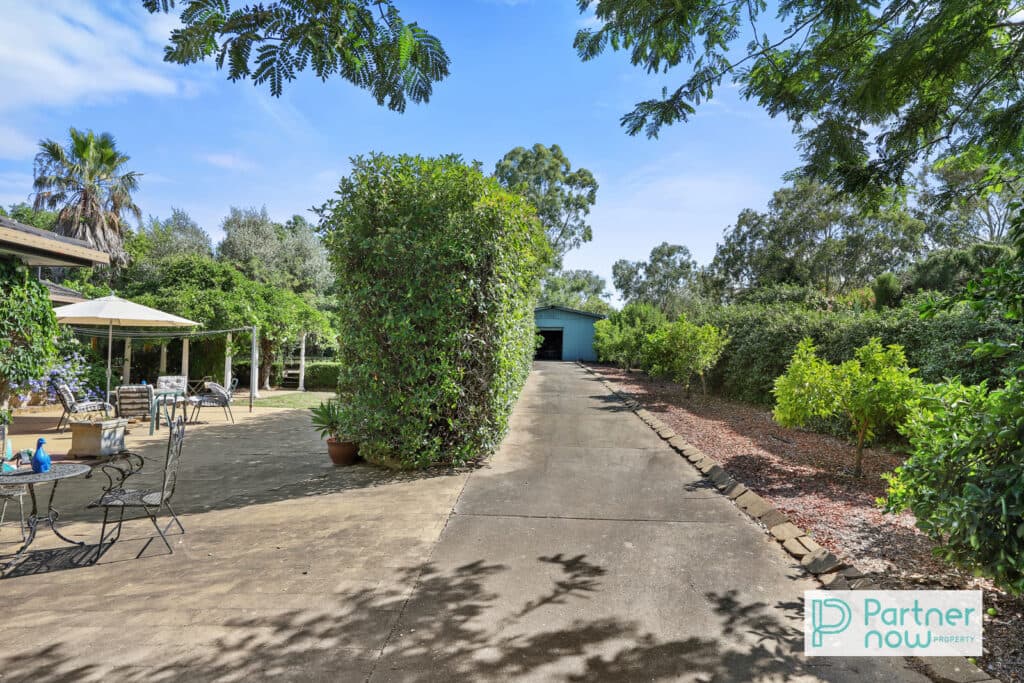 12 Panorama Road, TAMWORTH NSW 2340, Tamworth - Thumbnail 6