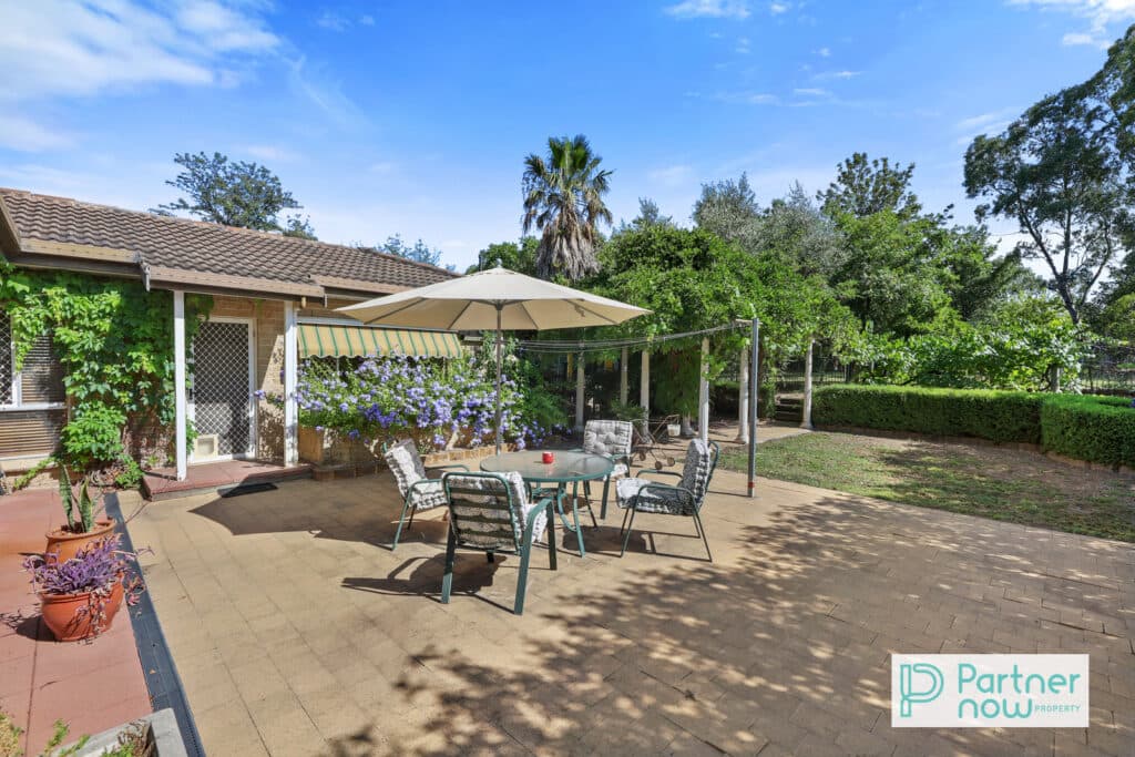 12 Panorama Road, TAMWORTH NSW 2340, Tamworth - Thumbnail 7