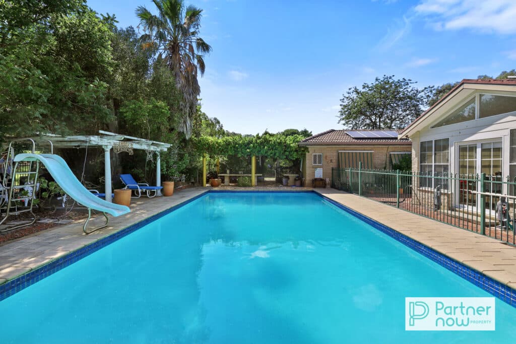 12 Panorama Road, TAMWORTH NSW 2340, Tamworth - Thumbnail 8