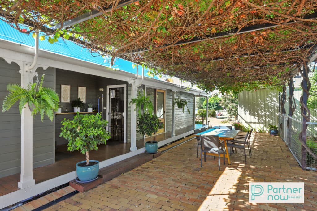 2 Tangaratta Street, DURI NSW 2344, Duri - Thumbnail 5