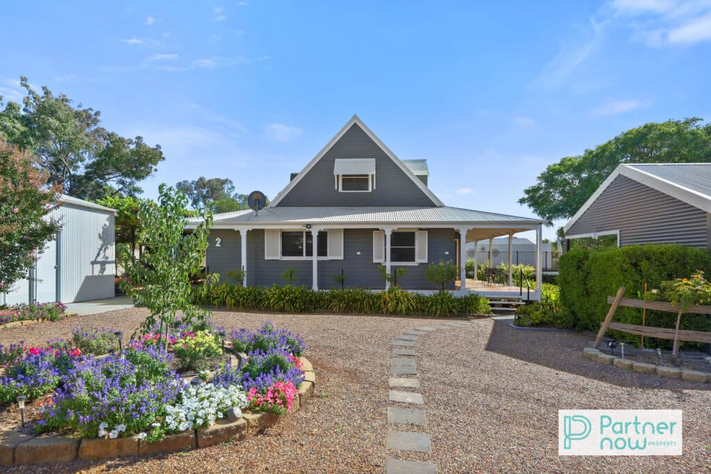 2 Tangaratta Street, DURI NSW 2344, Duri - Thumbnail 6