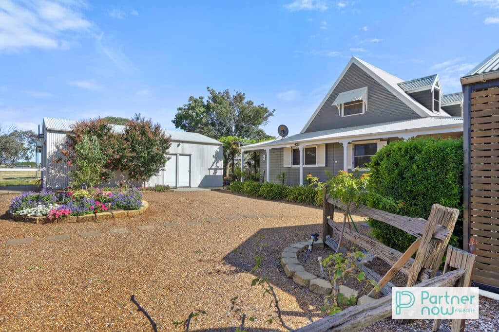 2 Tangaratta Street, DURI NSW 2344, Duri - Thumbnail 7