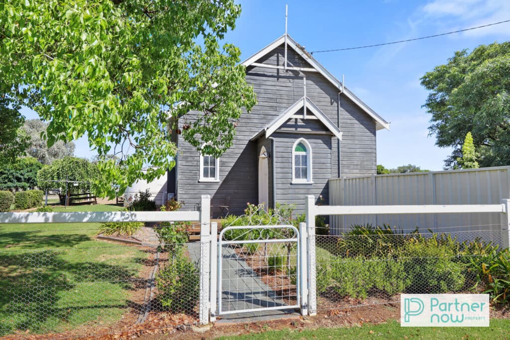 2 Tangaratta Street, DURI NSW 2344, Duri - Thumbnail 8