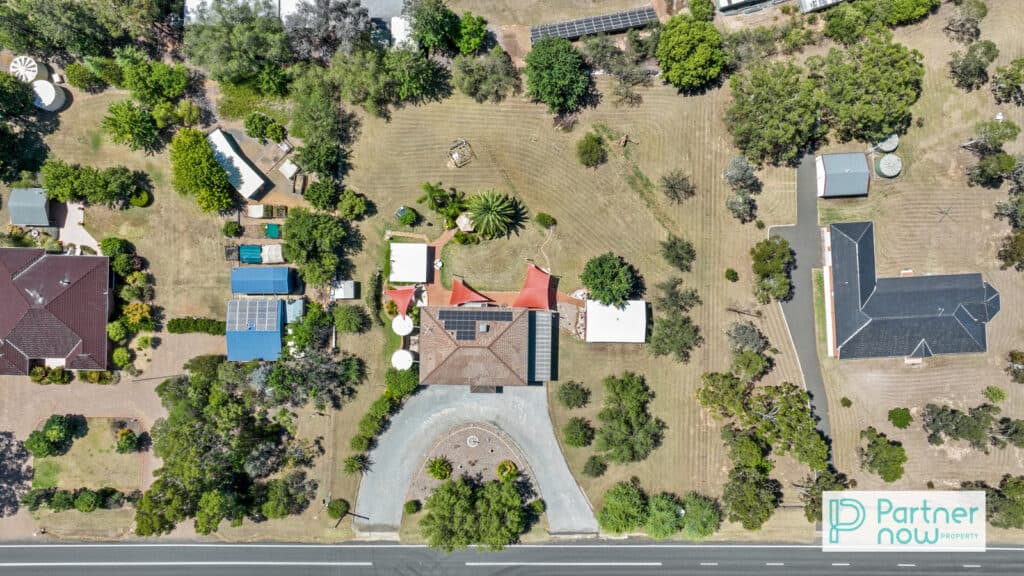 70-74 Spains Lane, TAMWORTH NSW 2340, Tamworth - Image 1