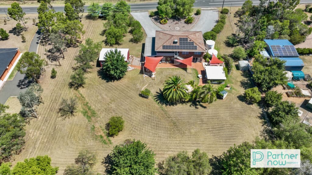 70-74 Spains Lane, TAMWORTH NSW 2340, Tamworth - Thumbnail 2