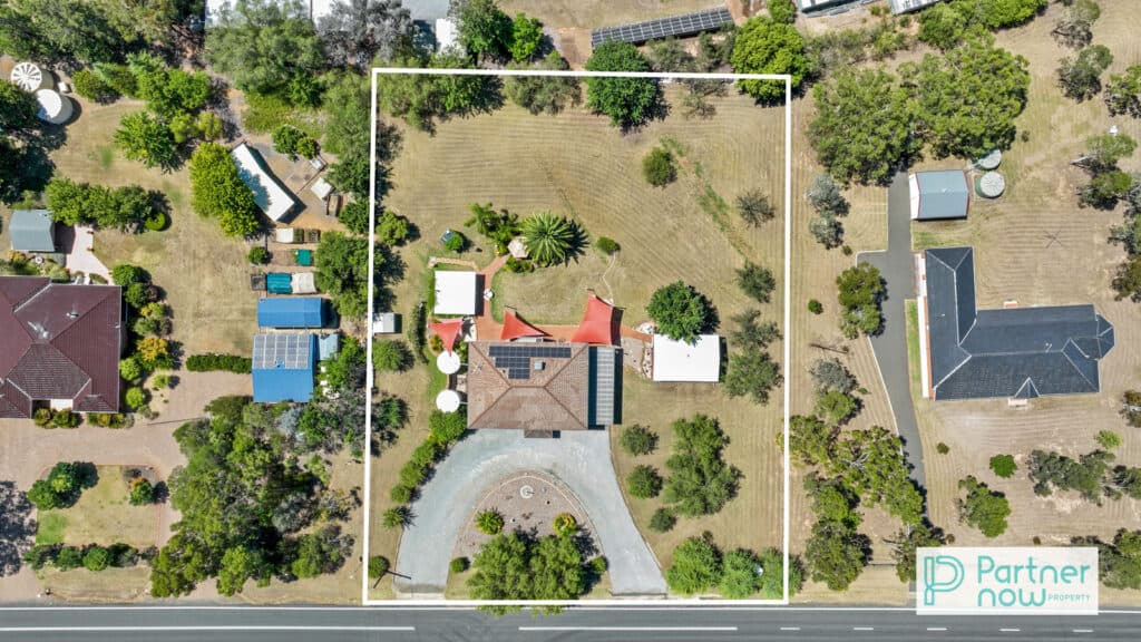 70-74 Spains Lane, TAMWORTH NSW 2340, Tamworth - Thumbnail 3