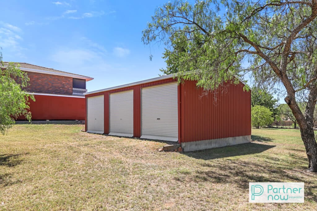 70-74 Spains Lane, TAMWORTH NSW 2340, Tamworth - Thumbnail 4