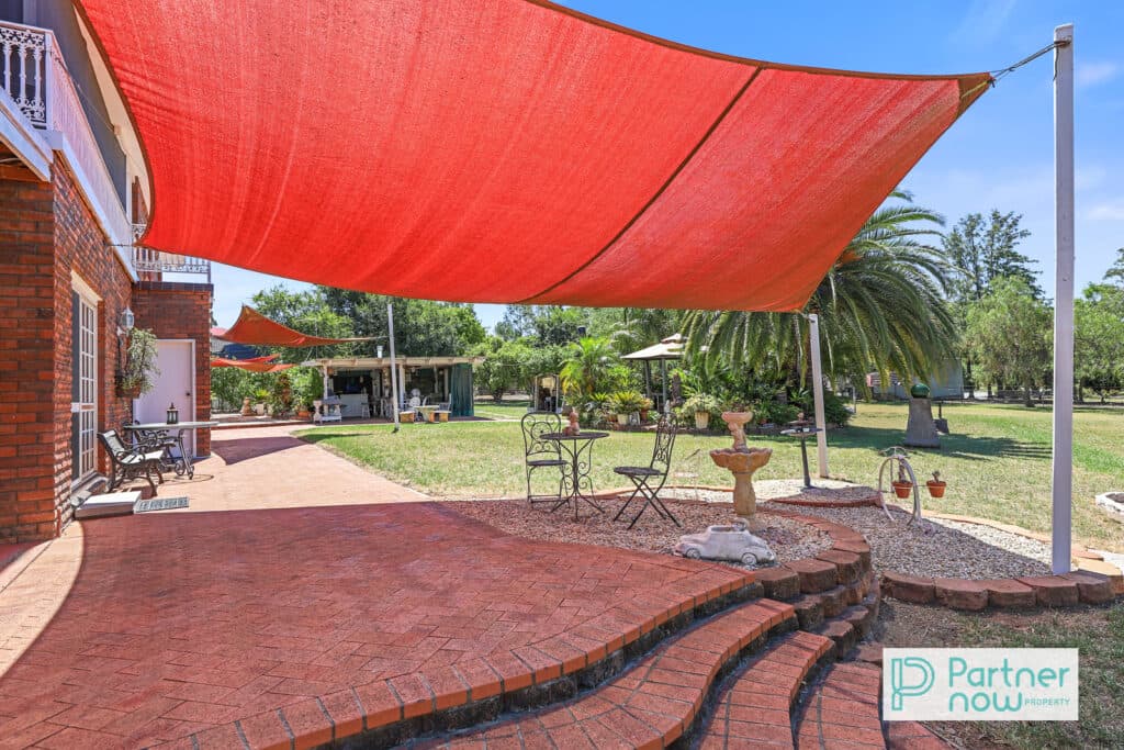 70-74 Spains Lane, TAMWORTH NSW 2340, Tamworth - Thumbnail 6