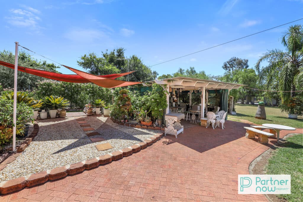 70-74 Spains Lane, TAMWORTH NSW 2340, Tamworth - Thumbnail 7