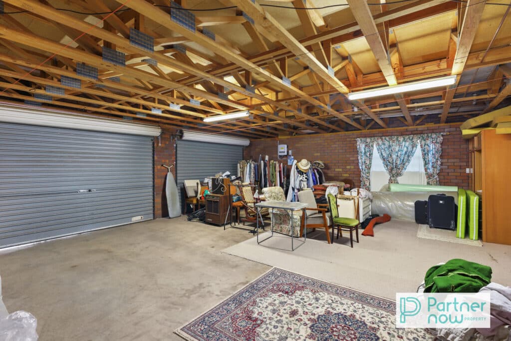 70-74 Spains Lane, TAMWORTH NSW 2340, Tamworth - Thumbnail 8