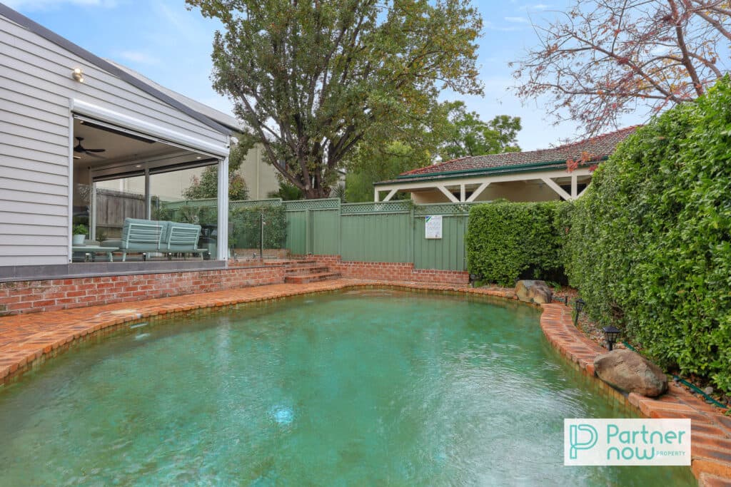 161 Brisbane Street, TAMWORTH NSW 2340, Tamworth - Thumbnail 2