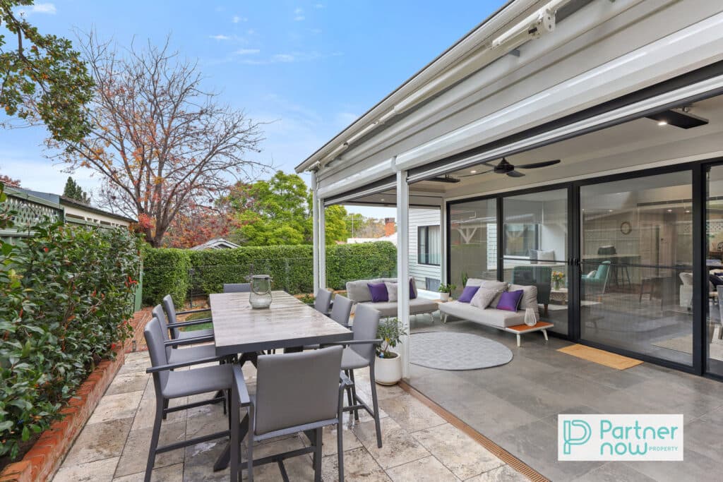 161 Brisbane Street, TAMWORTH NSW 2340, Tamworth - Thumbnail 3