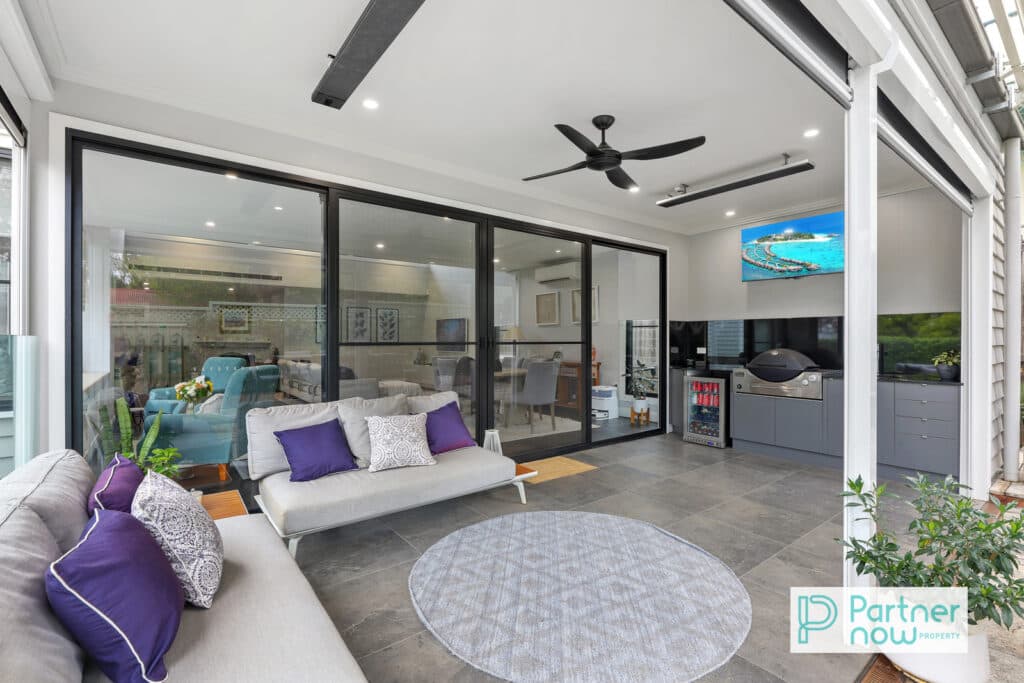 161 Brisbane Street, TAMWORTH NSW 2340, Tamworth - Thumbnail 4