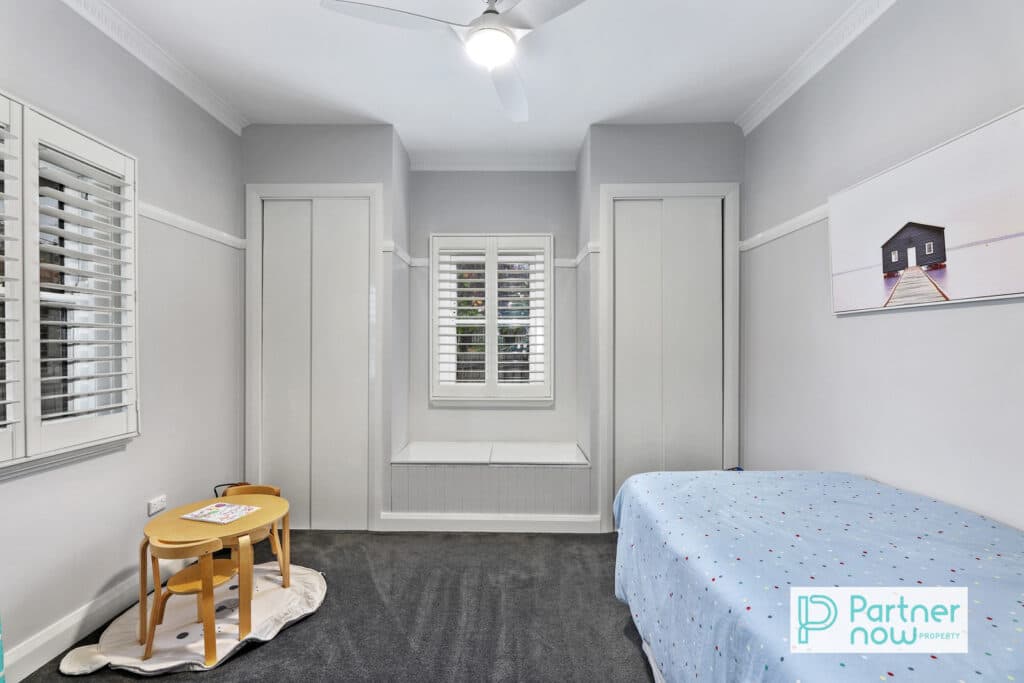 161 Brisbane Street, TAMWORTH NSW 2340, Tamworth - Thumbnail 5