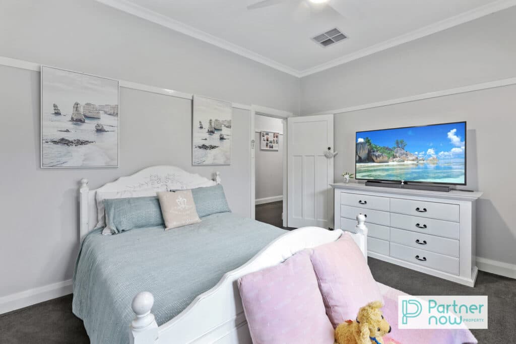 161 Brisbane Street, TAMWORTH NSW 2340, Tamworth - Thumbnail 6