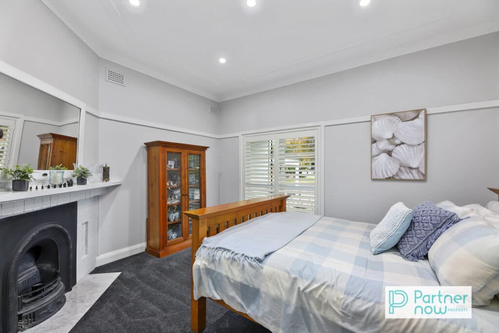 161 Brisbane Street, TAMWORTH NSW 2340, Tamworth - Thumbnail 7