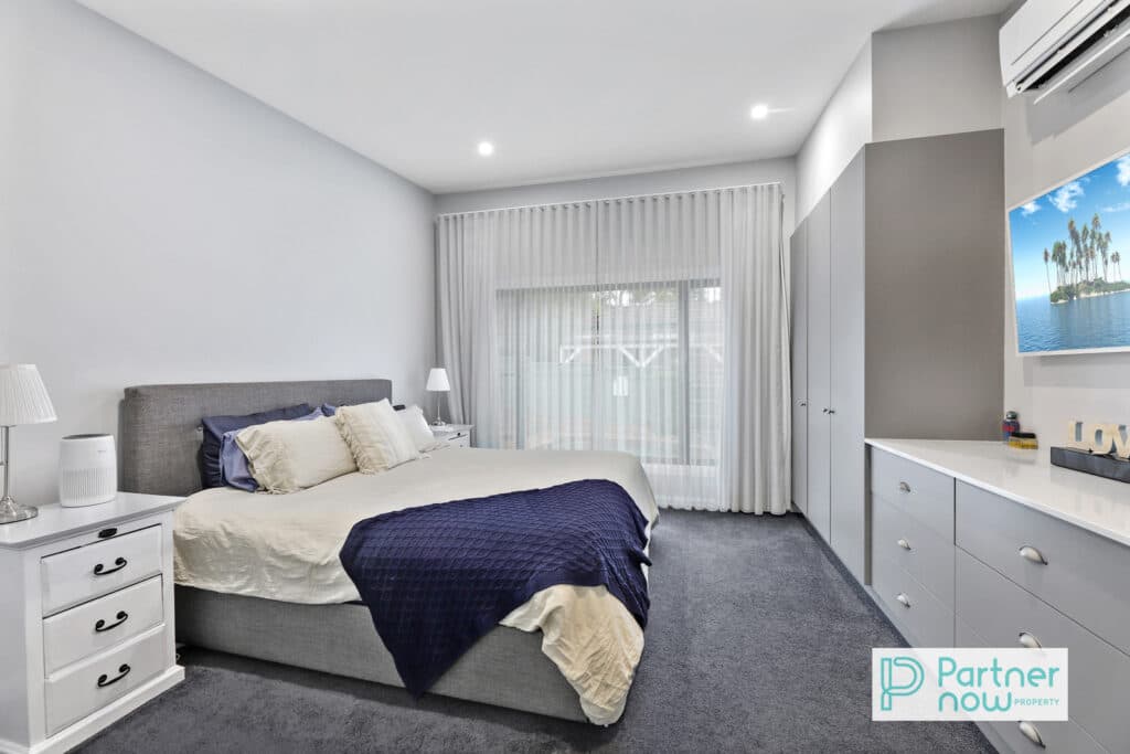 161 Brisbane Street, TAMWORTH NSW 2340, Tamworth - Thumbnail 8