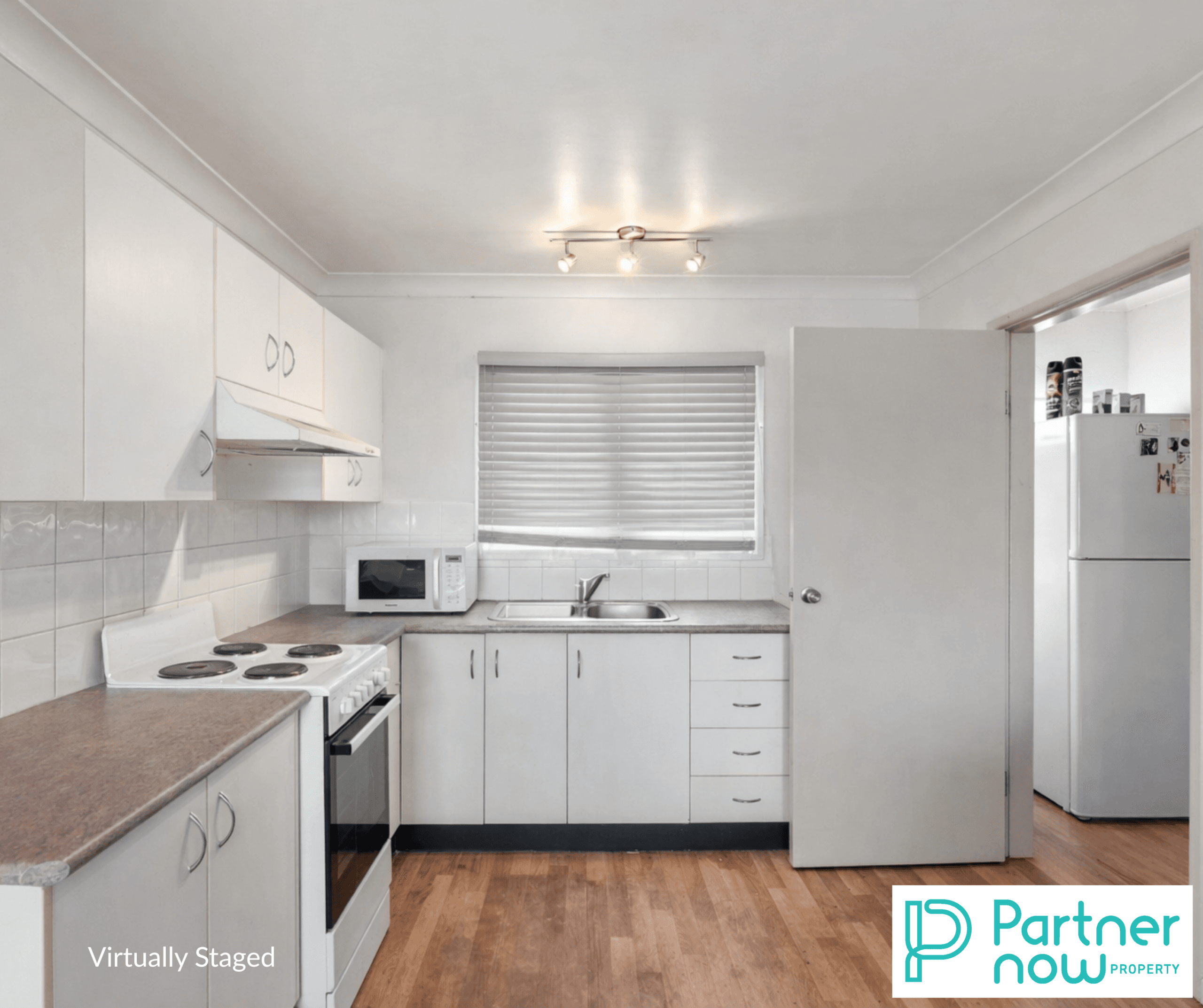 5/11 Petra Avenue, TAMWORTH NSW 2340, Tamworth - Thumbnail 2
