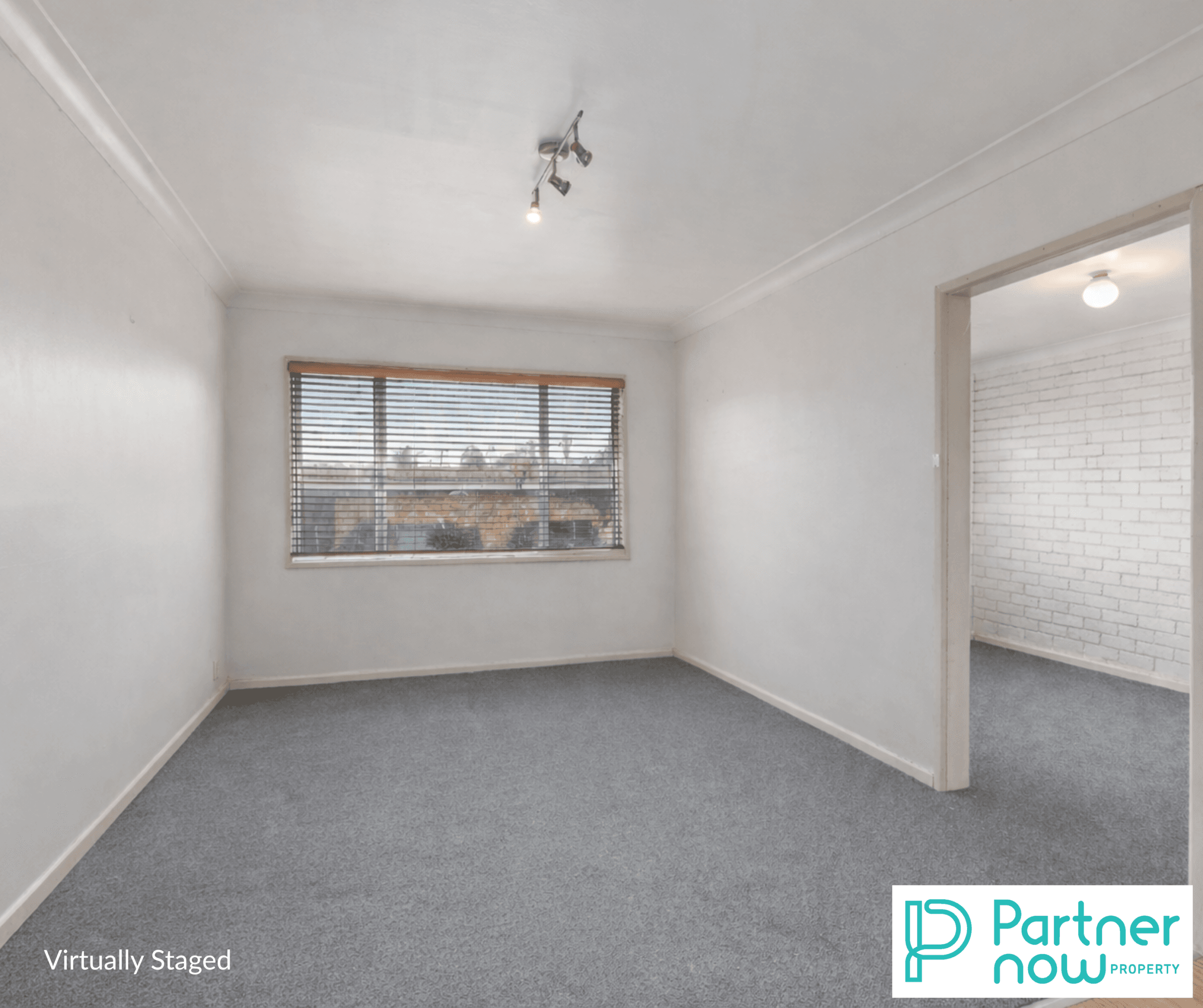 5/11 Petra Avenue, TAMWORTH NSW 2340, Tamworth - Thumbnail 3