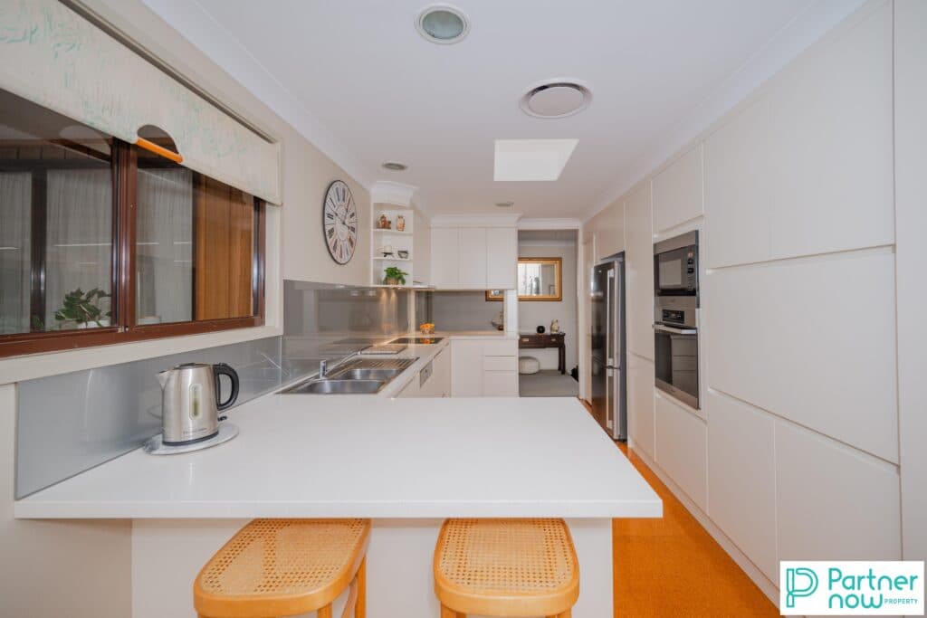 34 Panorama Road, TAMWORTH NSW 2340, Tamworth - Image 1