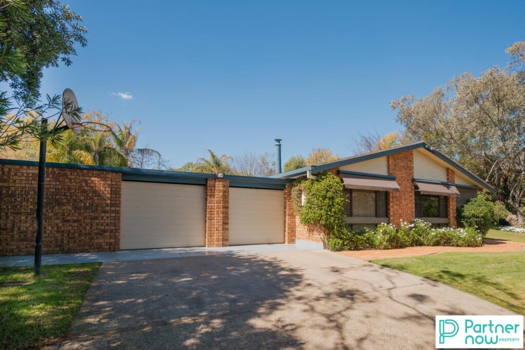 34 Panorama Road, TAMWORTH NSW 2340, Tamworth - Thumbnail 2