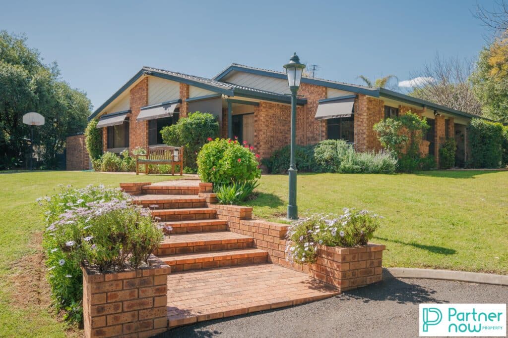 34 Panorama Road, TAMWORTH NSW 2340, Tamworth - Thumbnail 3