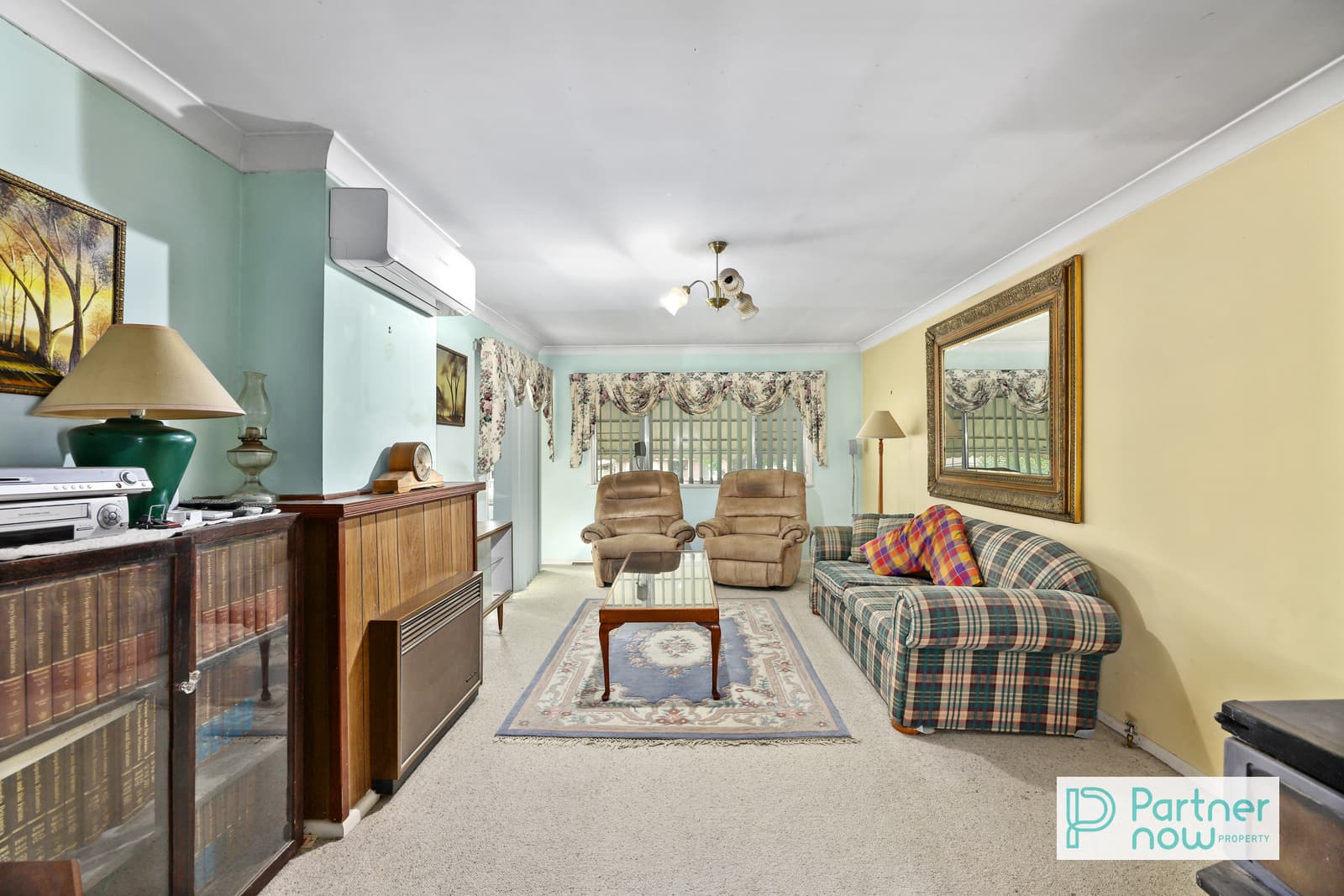 8 Karenvar Avenue, TAMWORTH NSW 2340, Tamworth - Thumbnail 3